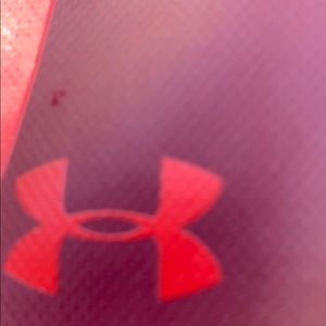 Meet your Posher, Lupita